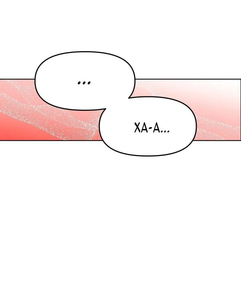 Манга Мышеловка - Глава 5 Страница 39