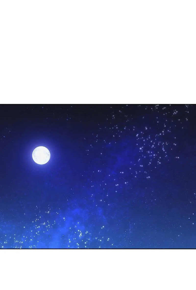 Манга Мышеловка - Глава 5 Страница 47