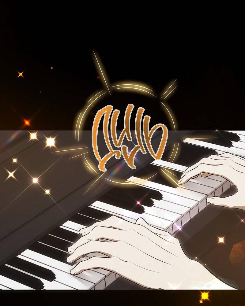 Манга Мышеловка - Глава 4 Страница 13