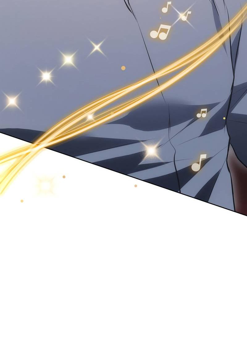 Манга Мышеловка - Глава 4 Страница 3