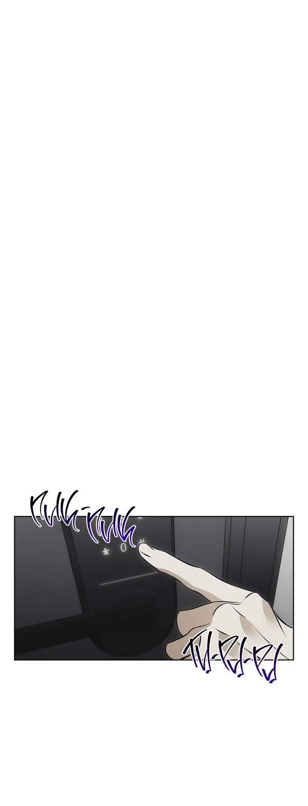 Манга Мышеловка - Глава 2 Страница 23