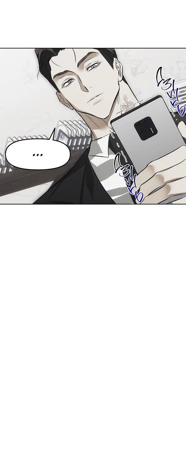 Манга Мышеловка - Глава 2 Страница 22