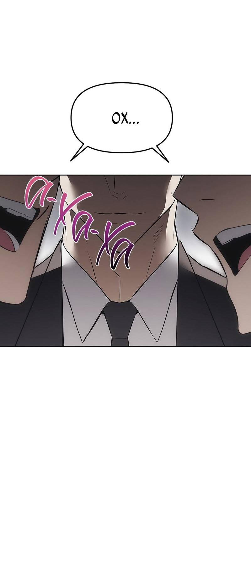 Манга Мышеловка - Глава 6 Страница 7