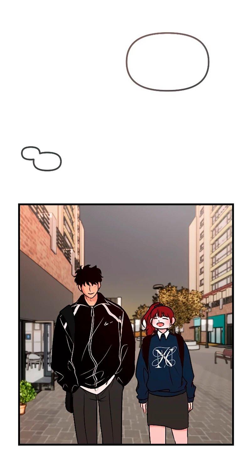 Манга N лет безответной любви - Глава 17 Страница 36