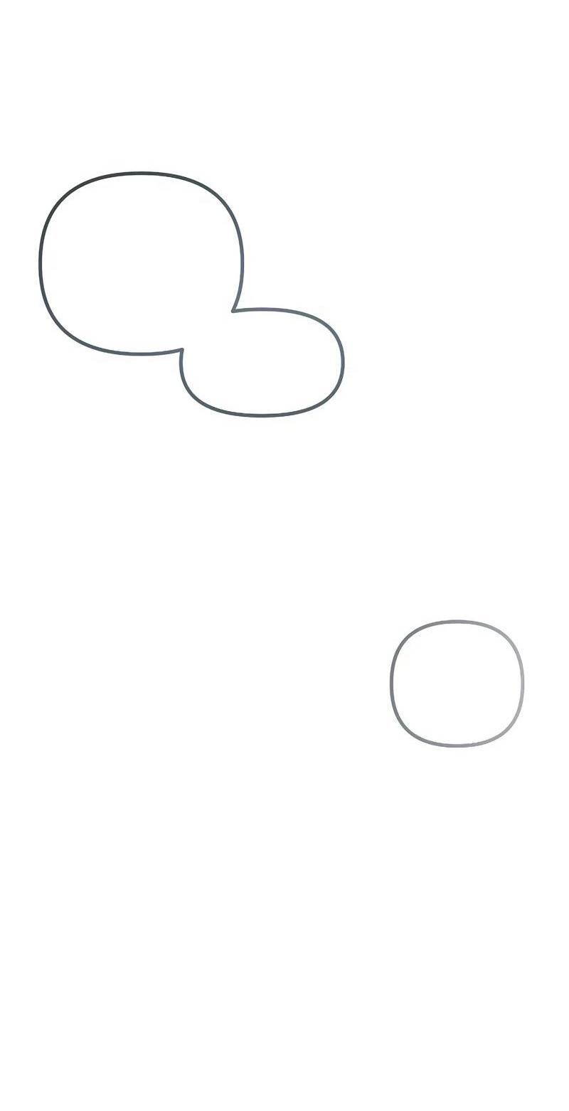 Манга N лет безответной любви - Глава 17 Страница 61