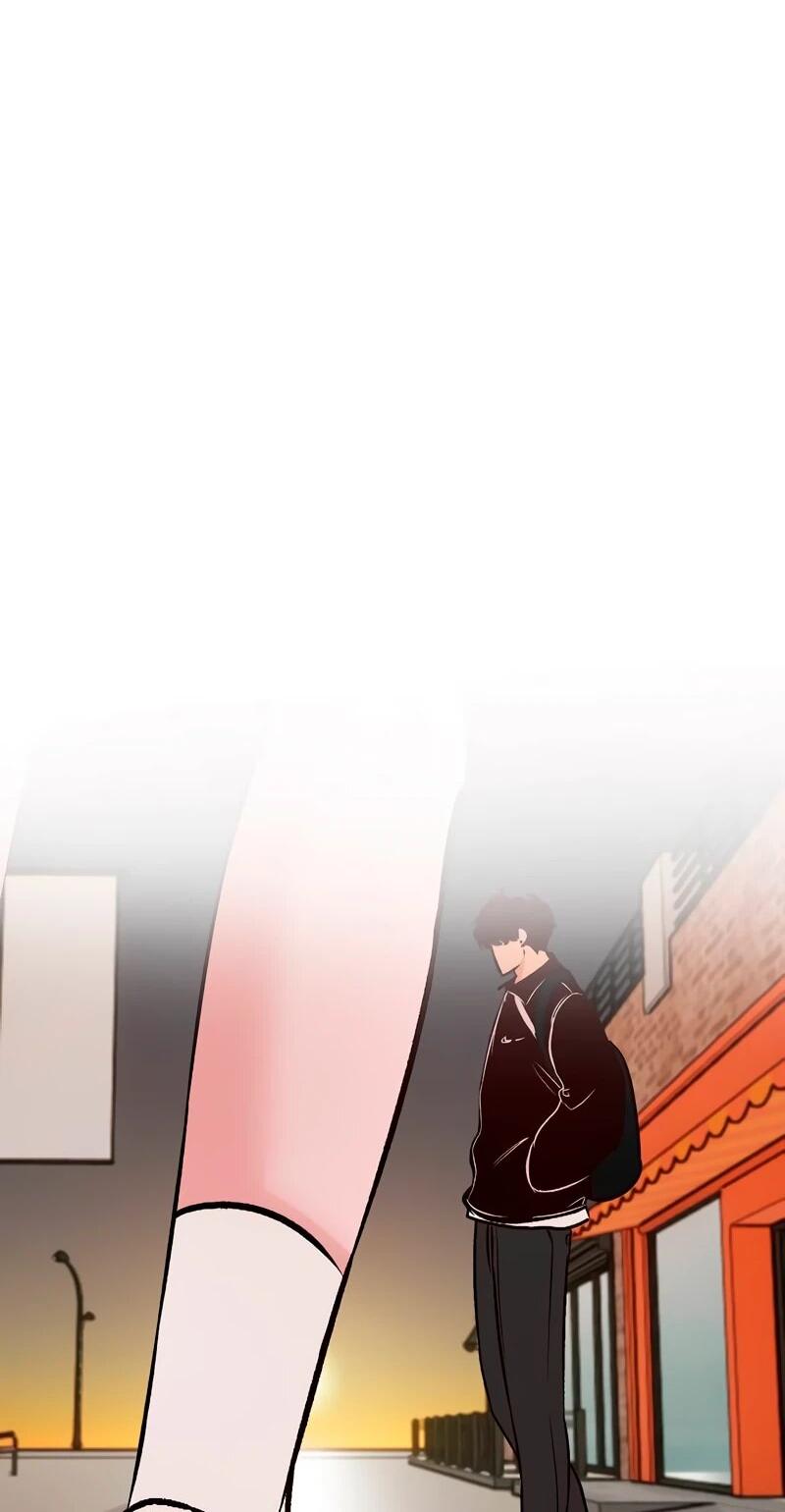 Манга N лет безответной любви - Глава 17 Страница 52