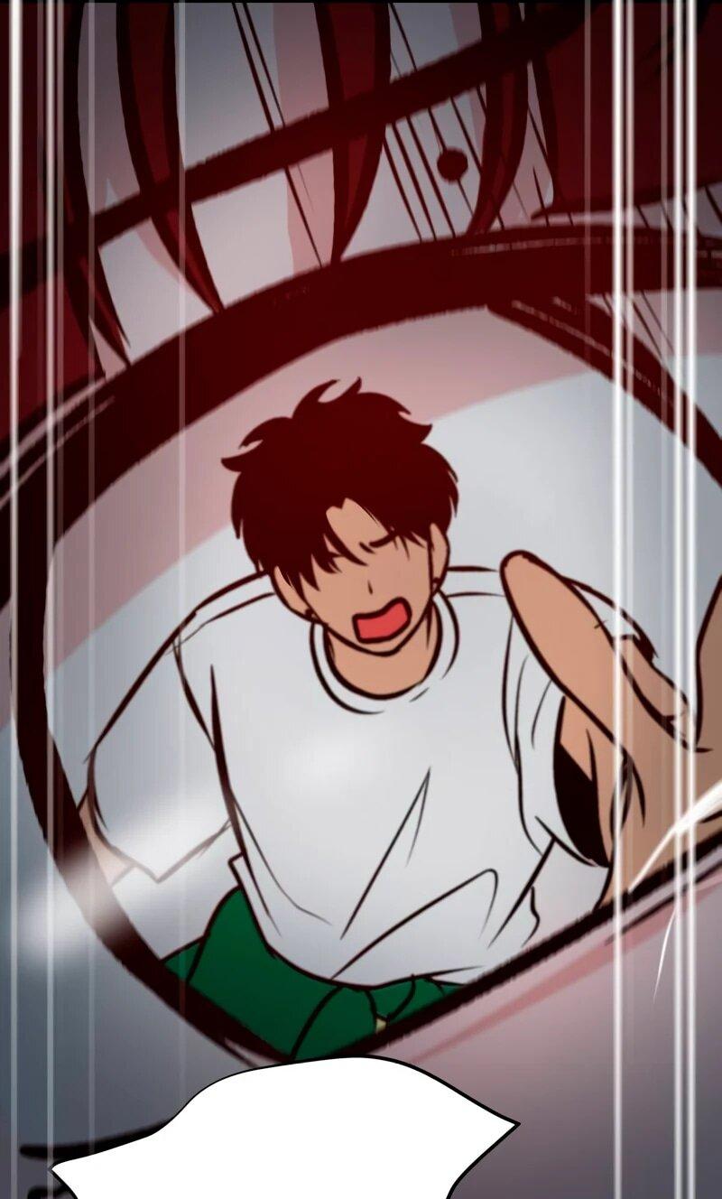 Манга N лет безответной любви - Глава 17 Страница 73