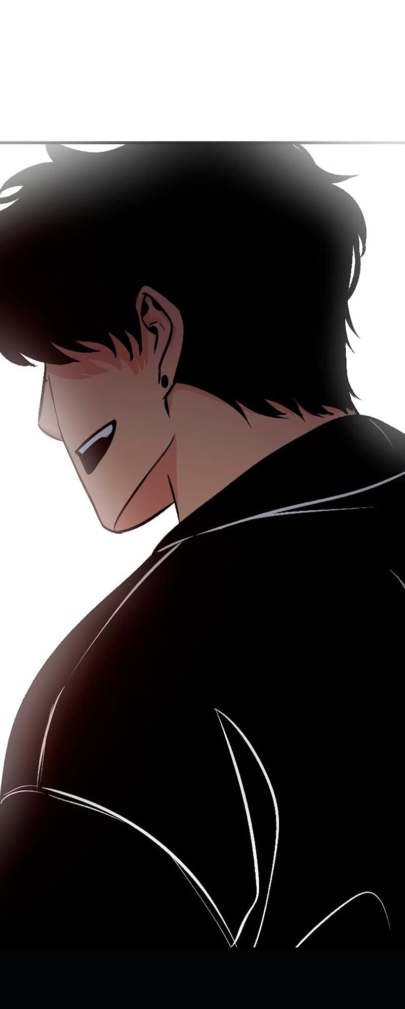 Манга N лет безответной любви - Глава 17 Страница 42