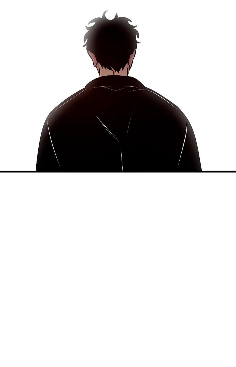 Манга N лет безответной любви - Глава 17 Страница 40