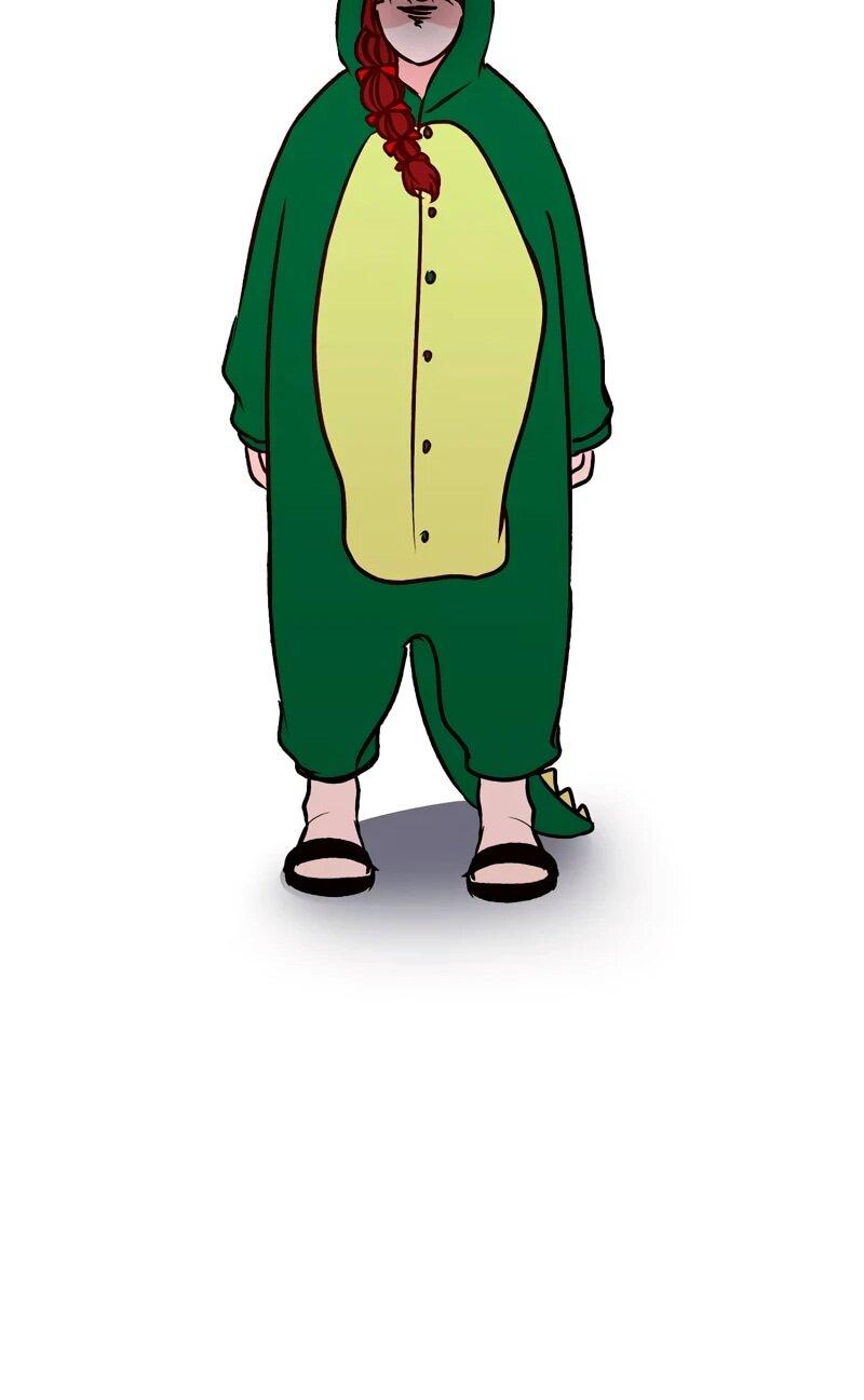 Манга N лет безответной любви - Глава 17 Страница 68