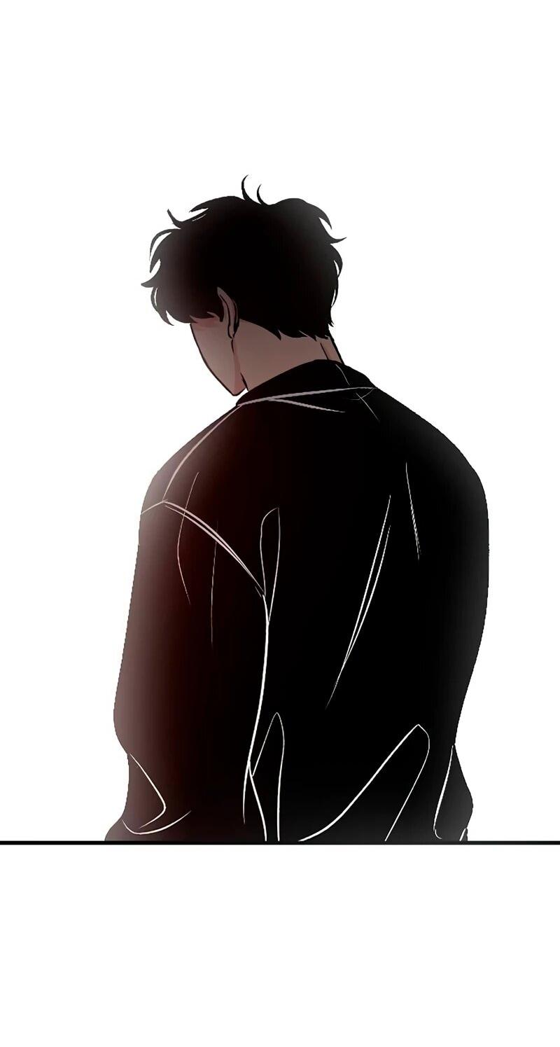 Манга N лет безответной любви - Глава 17 Страница 41