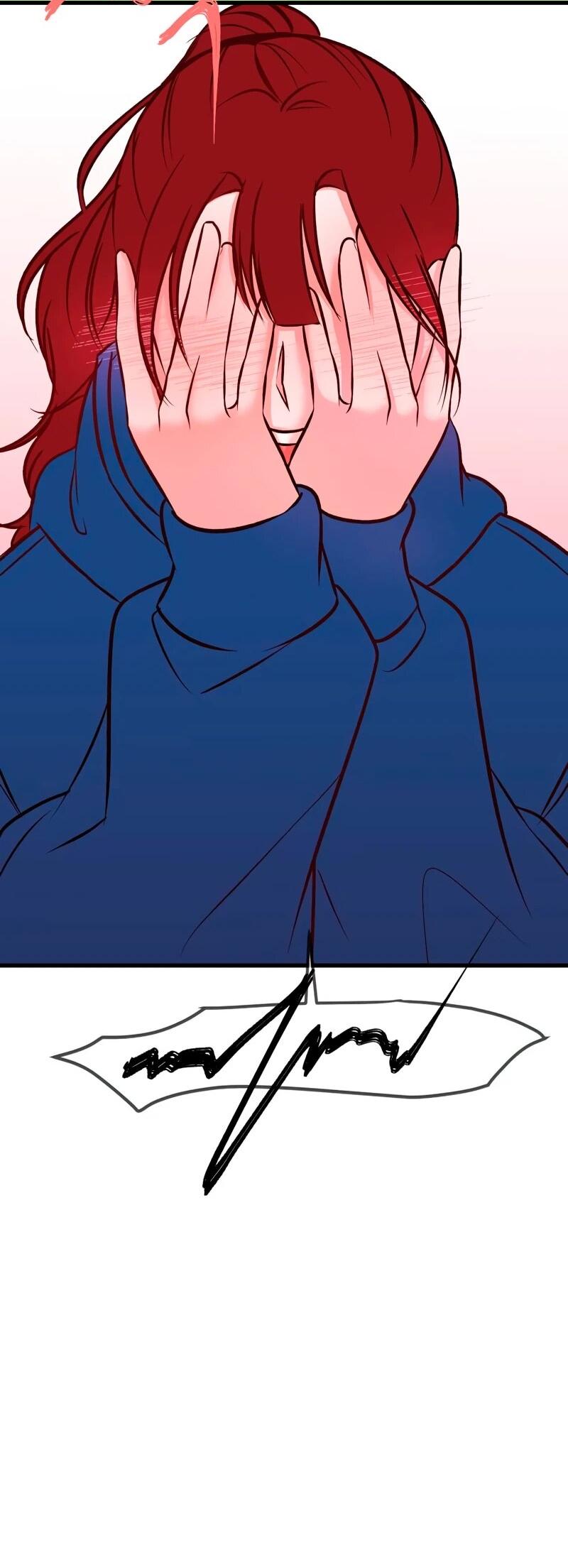 Манга N лет безответной любви - Глава 16 Страница 6