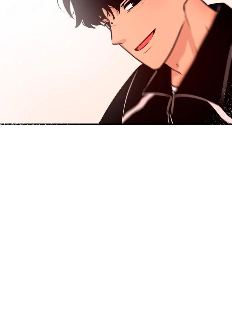 Манга N лет безответной любви - Глава 16 Страница 51