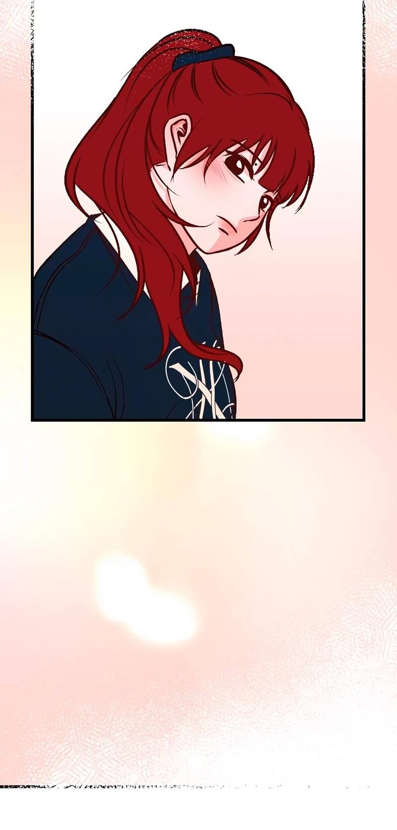 Манга N лет безответной любви - Глава 16 Страница 42