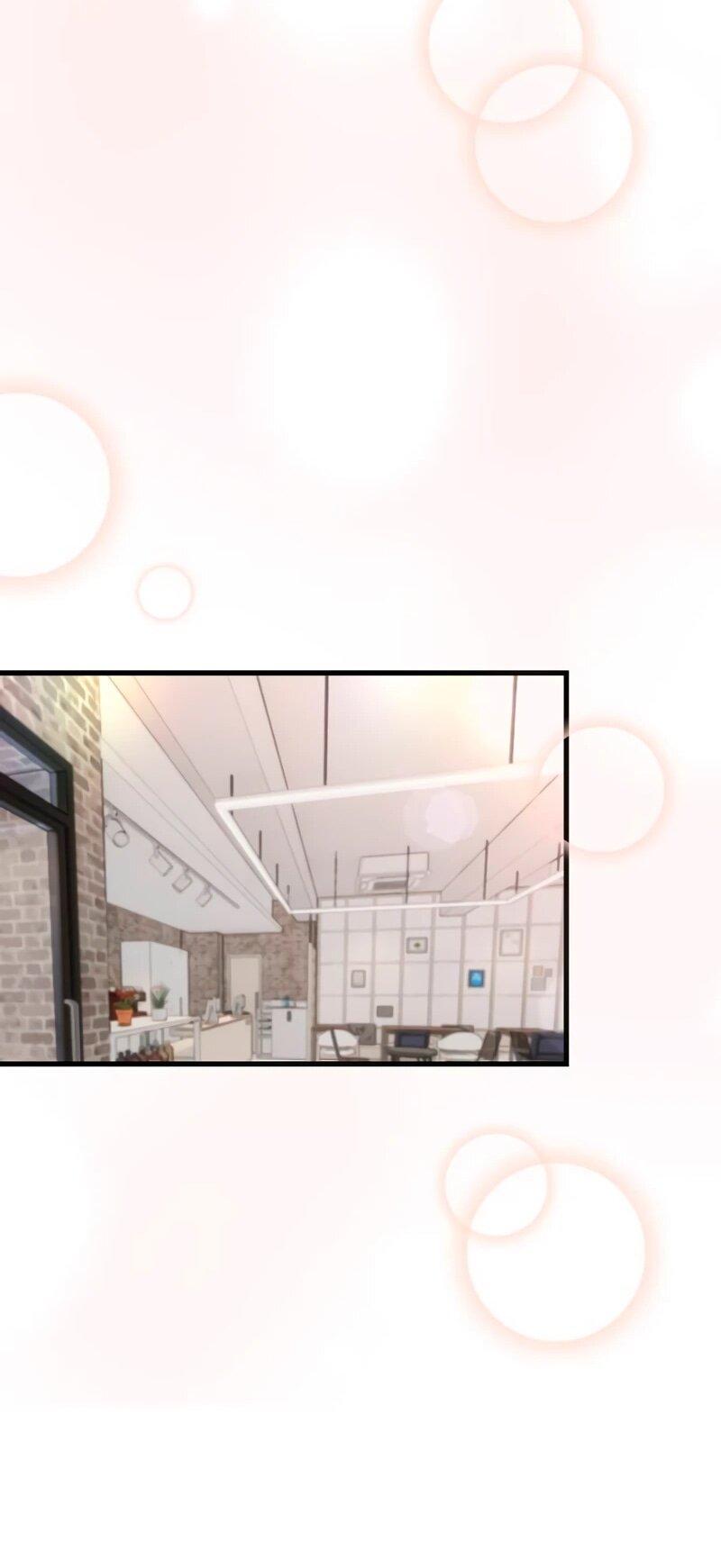 Манга N лет безответной любви - Глава 16 Страница 18