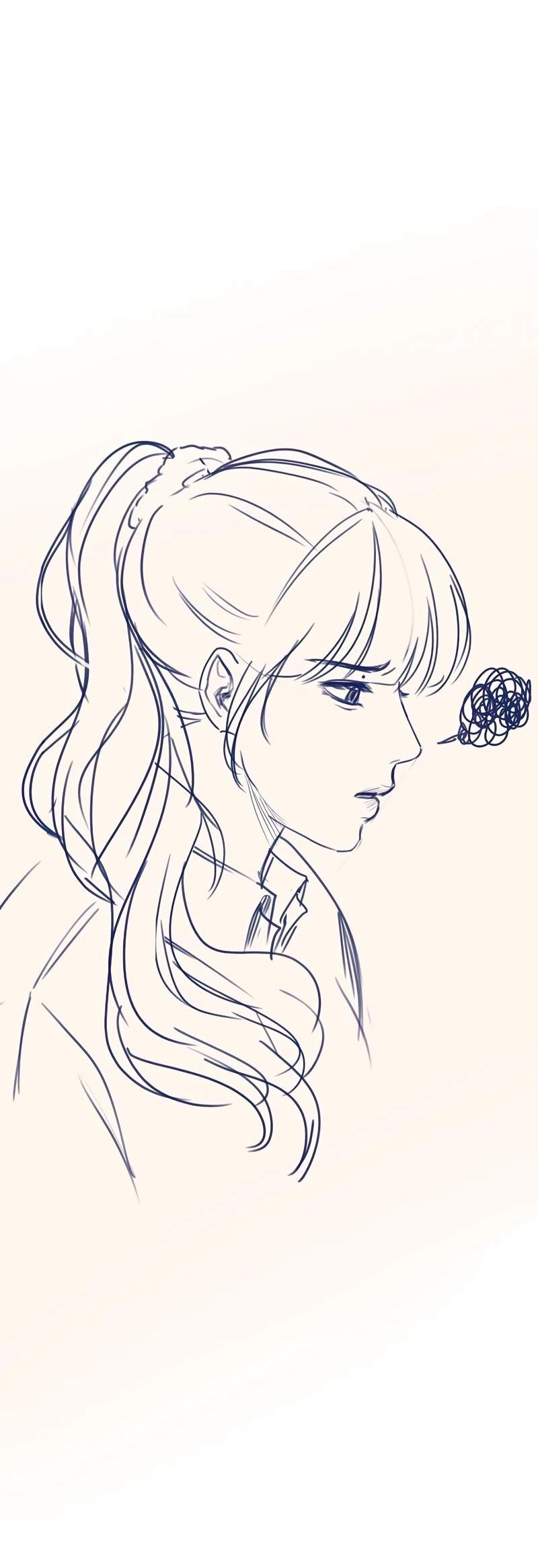 Манга N лет безответной любви - Глава 16 Страница 59