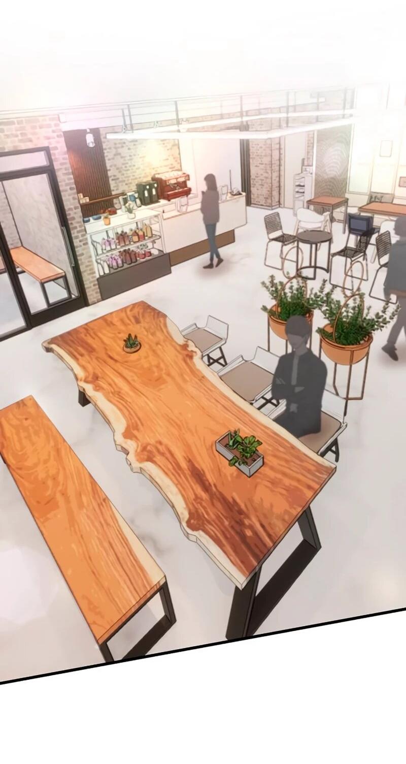 Манга N лет безответной любви - Глава 16 Страница 9