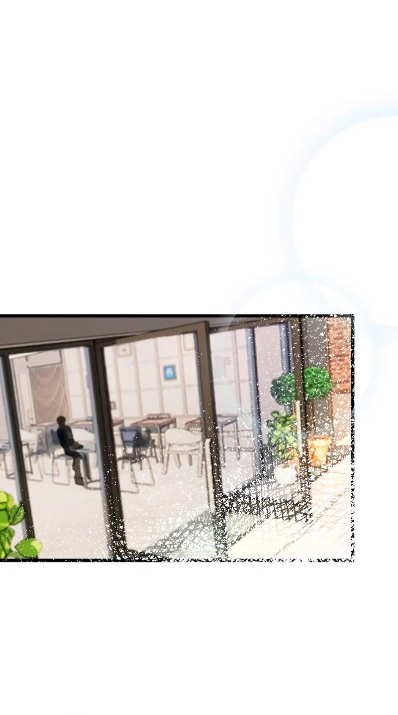 Манга N лет безответной любви - Глава 16 Страница 56