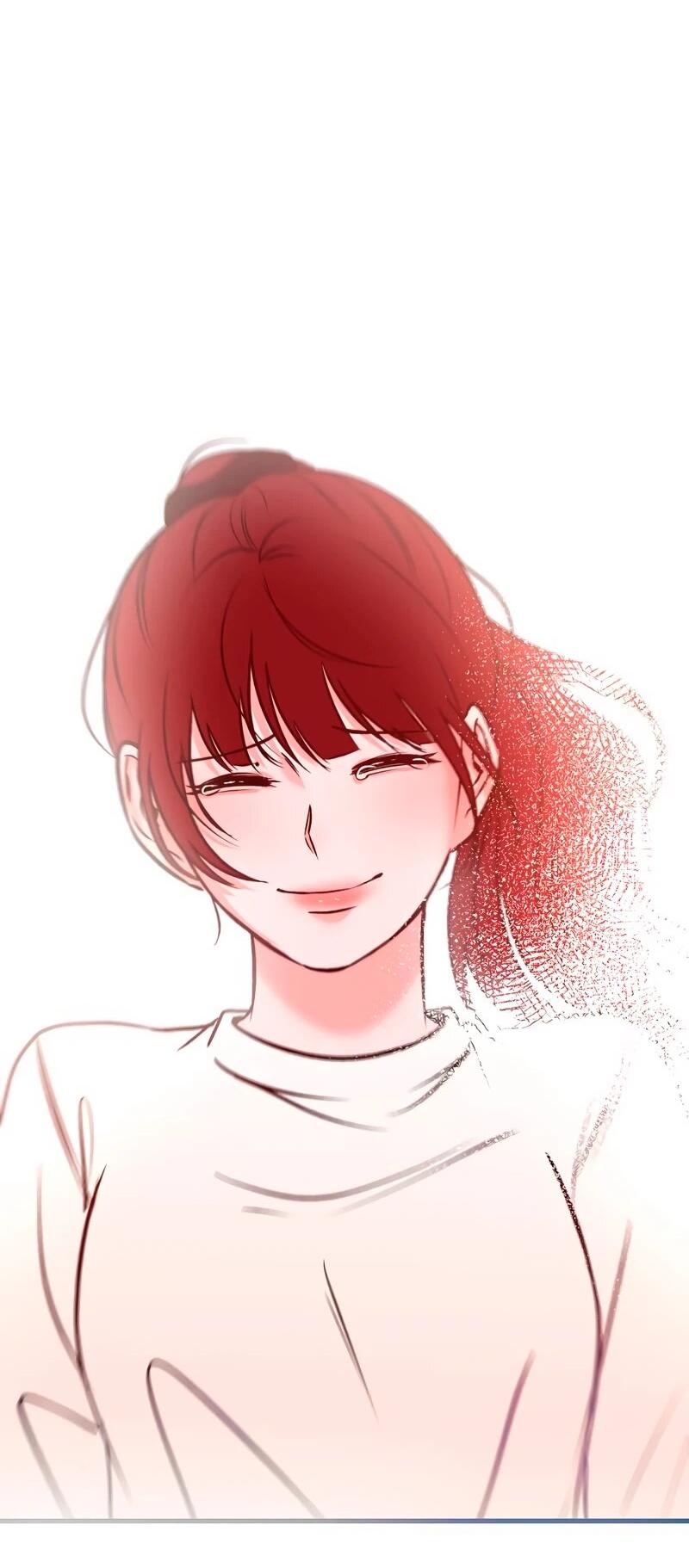 Манга N лет безответной любви - Глава 15 Страница 21