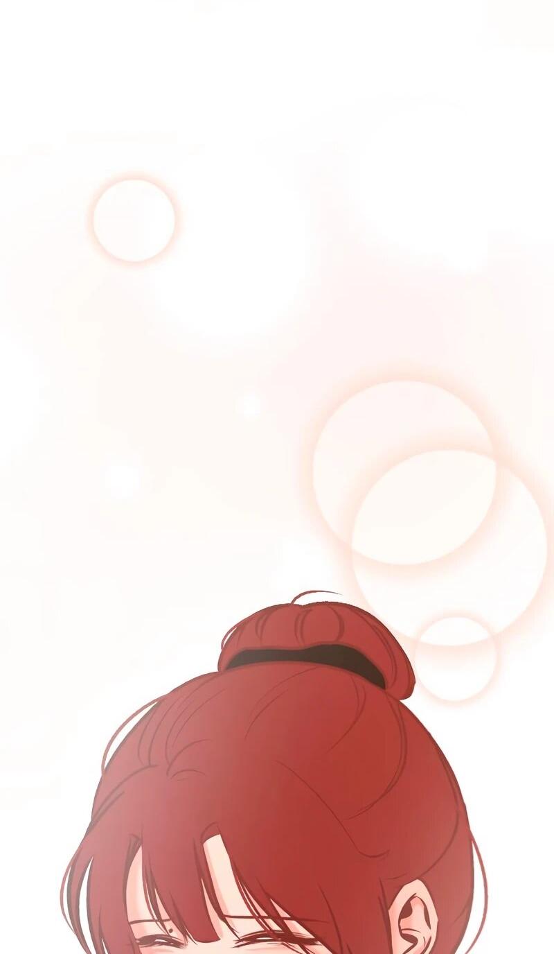 Манга N лет безответной любви - Глава 15 Страница 5