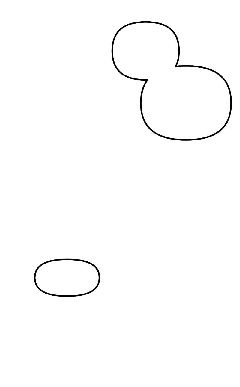 Манга N лет безответной любви - Глава 15 Страница 81