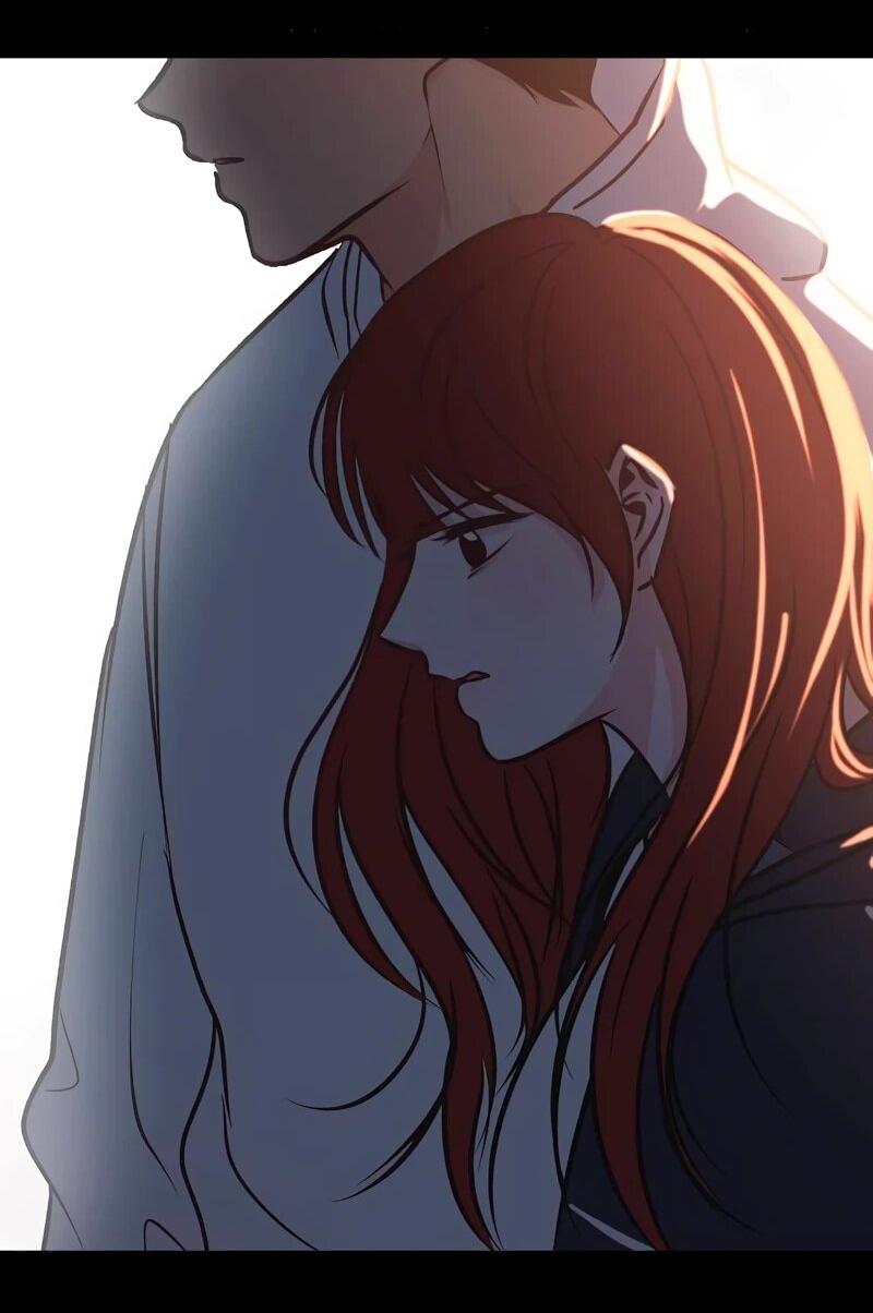 Манга N лет безответной любви - Глава 15 Страница 12