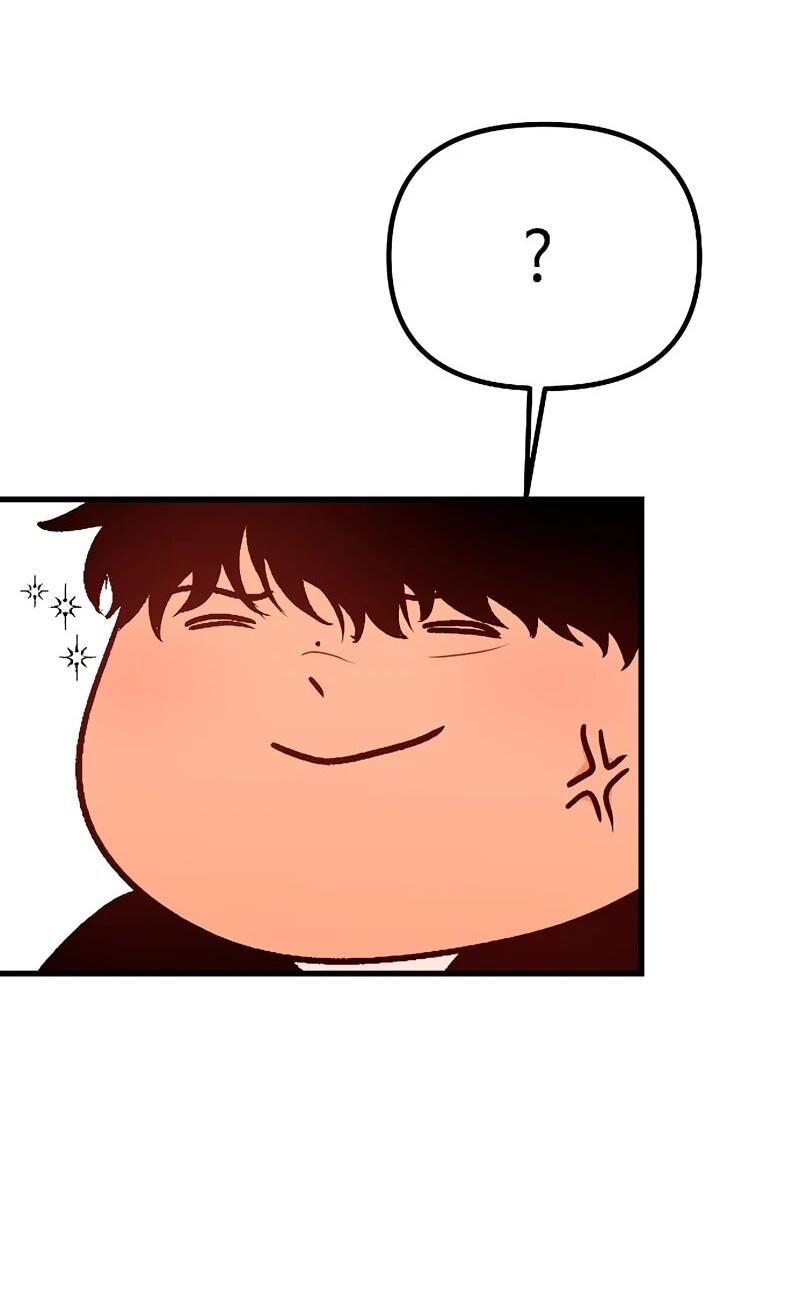 Манга N лет безответной любви - Глава 15 Страница 76