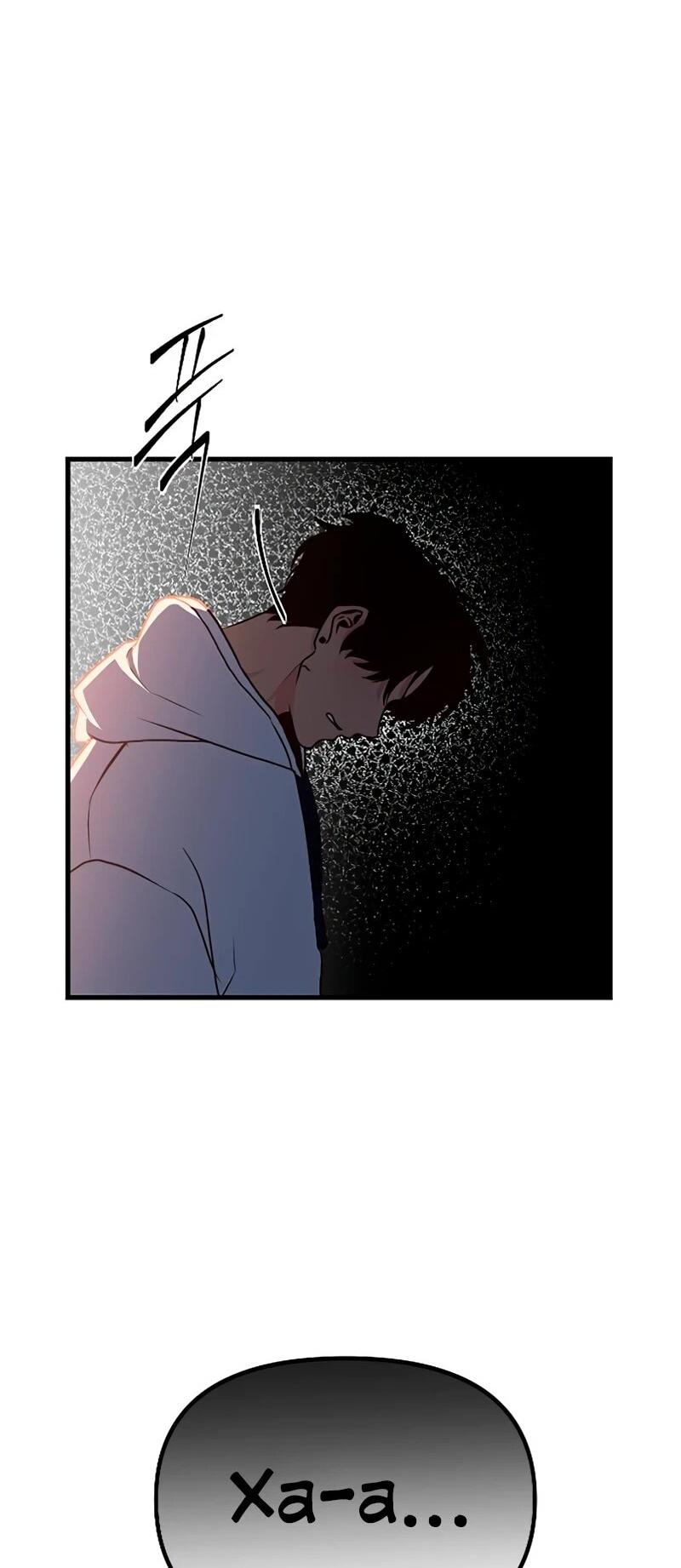 Манга N лет безответной любви - Глава 15 Страница 40