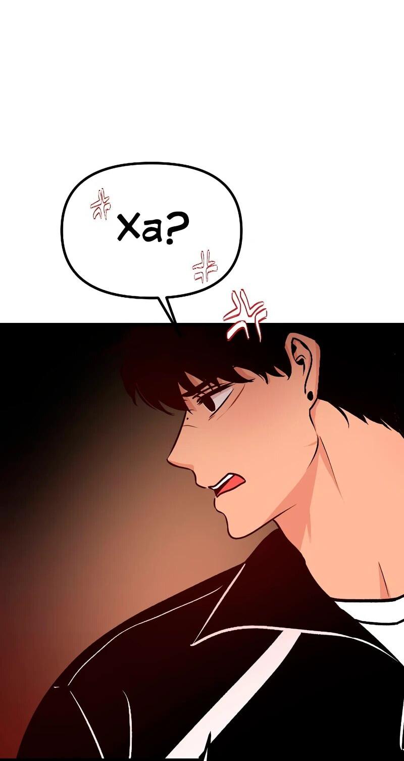 Манга N лет безответной любви - Глава 15 Страница 62