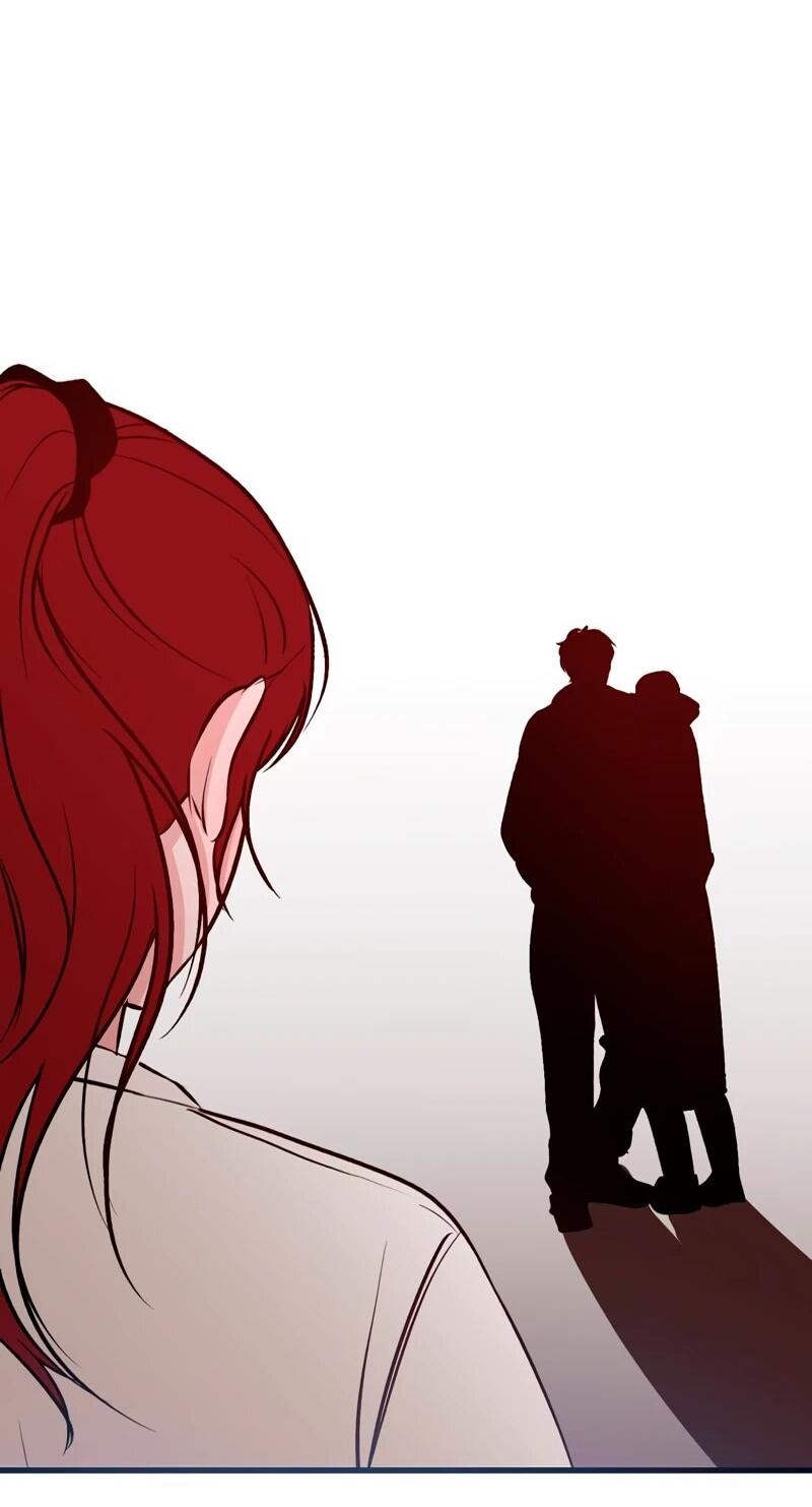 Манга N лет безответной любви - Глава 15 Страница 16