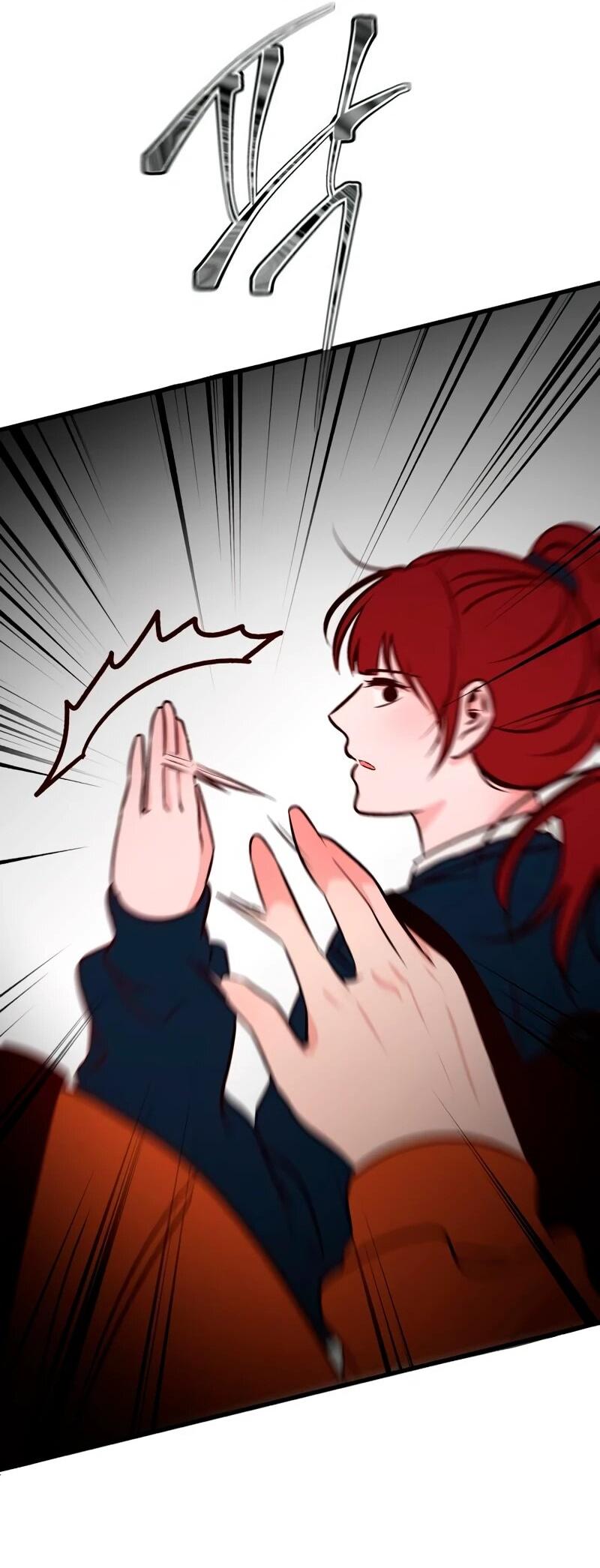 Манга N лет безответной любви - Глава 15 Страница 47