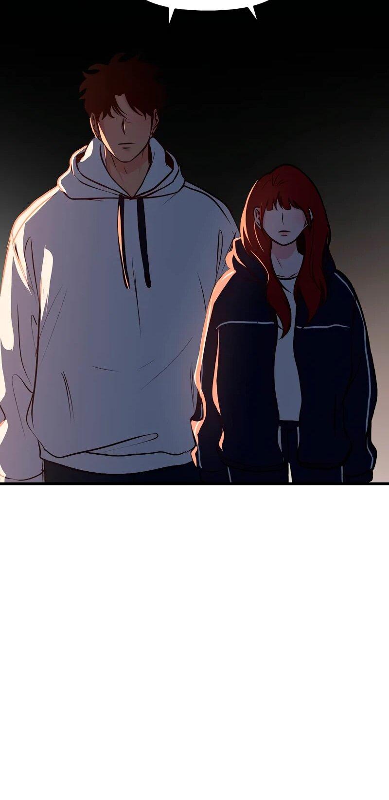 Манга N лет безответной любви - Глава 15 Страница 25