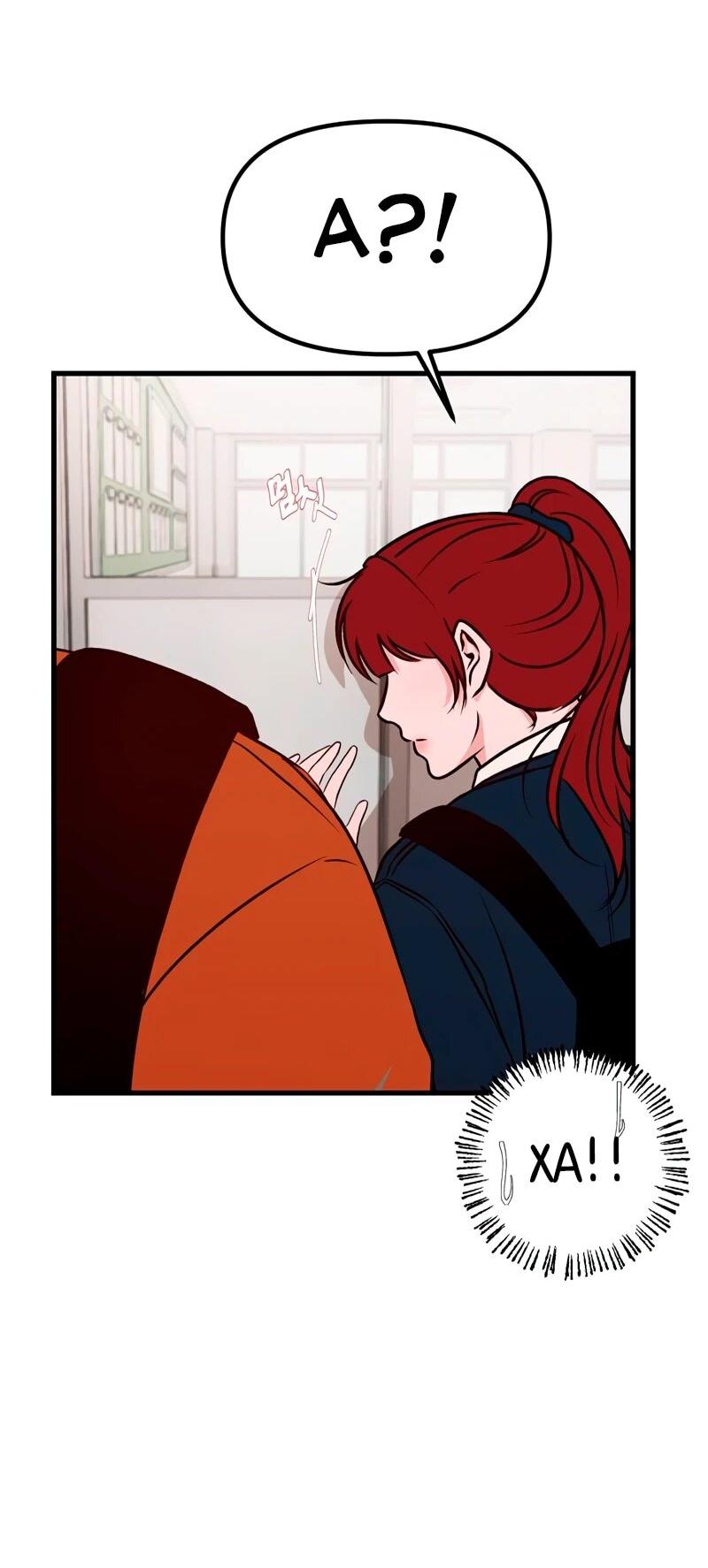 Манга N лет безответной любви - Глава 15 Страница 49