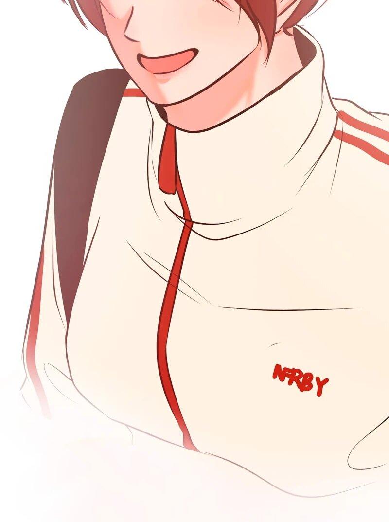 Манга N лет безответной любви - Глава 15 Страница 6