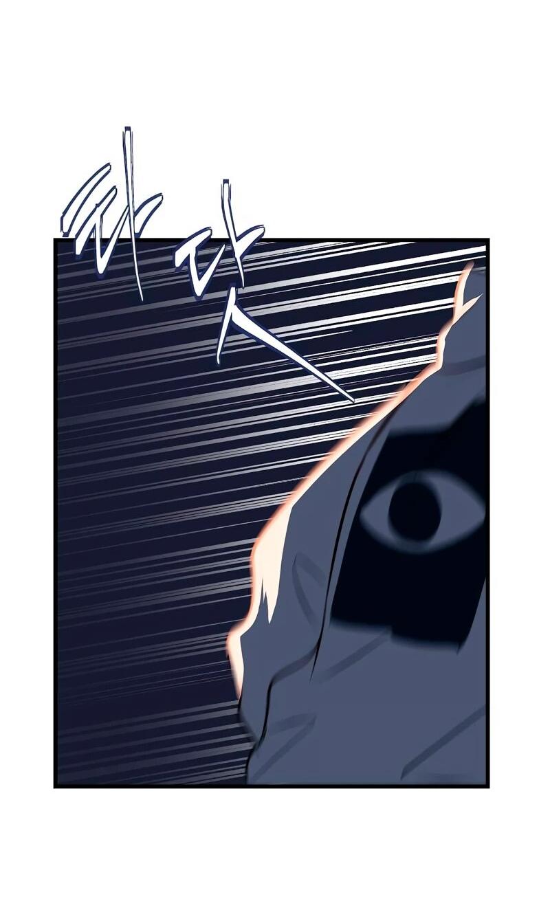 Манга N лет безответной любви - Глава 15 Страница 34