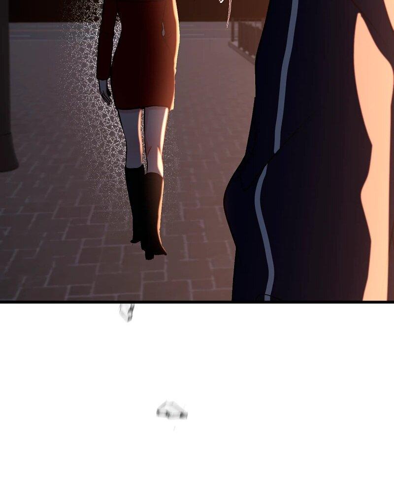 Манга N лет безответной любви - Глава 13 Страница 50