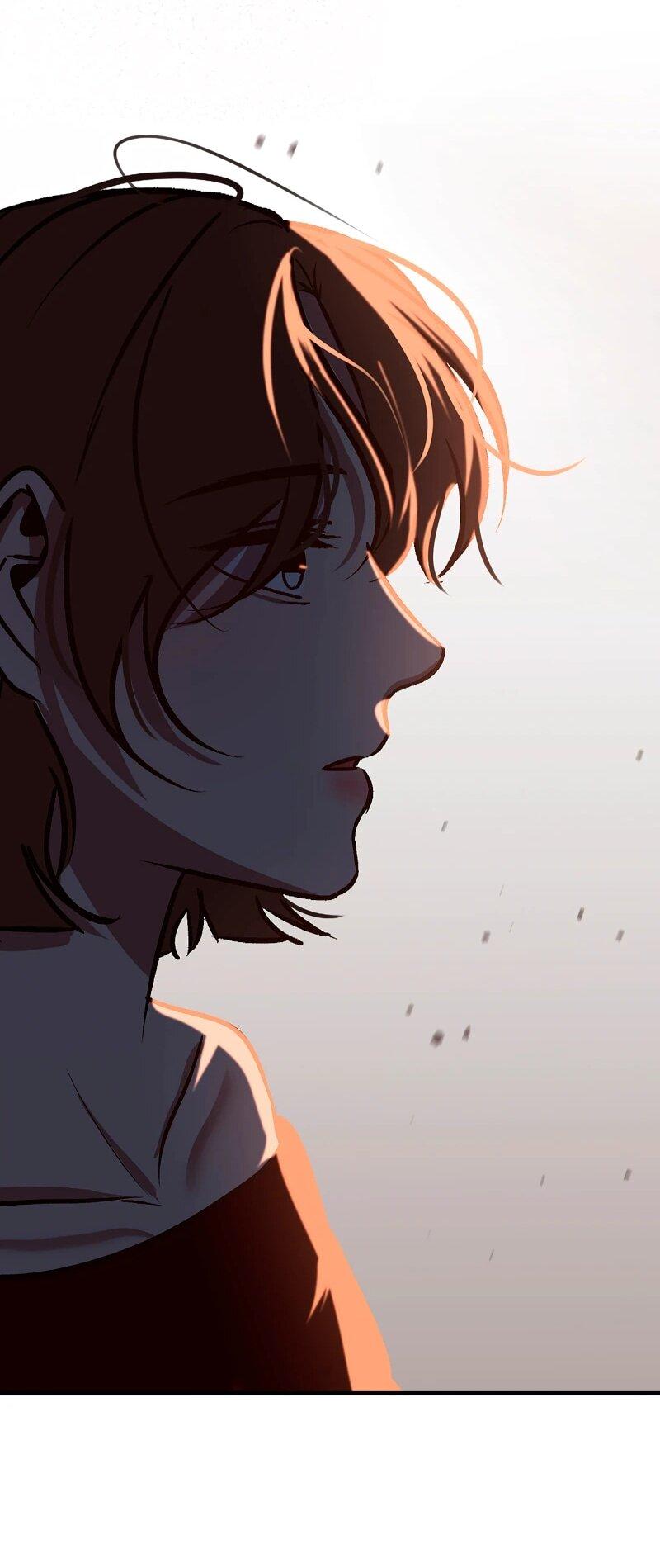 Манга N лет безответной любви - Глава 13 Страница 21