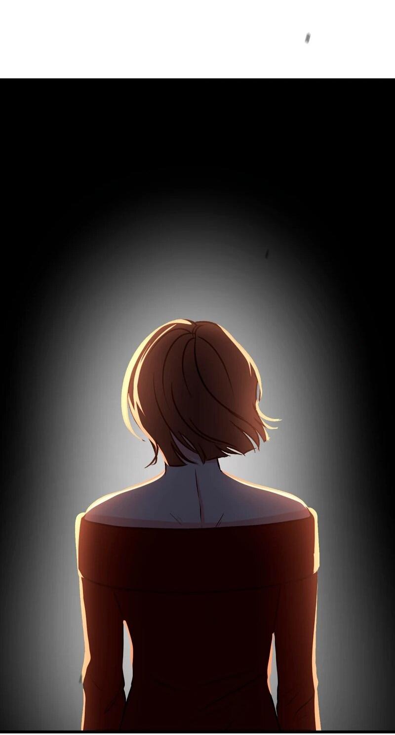 Манга N лет безответной любви - Глава 13 Страница 31