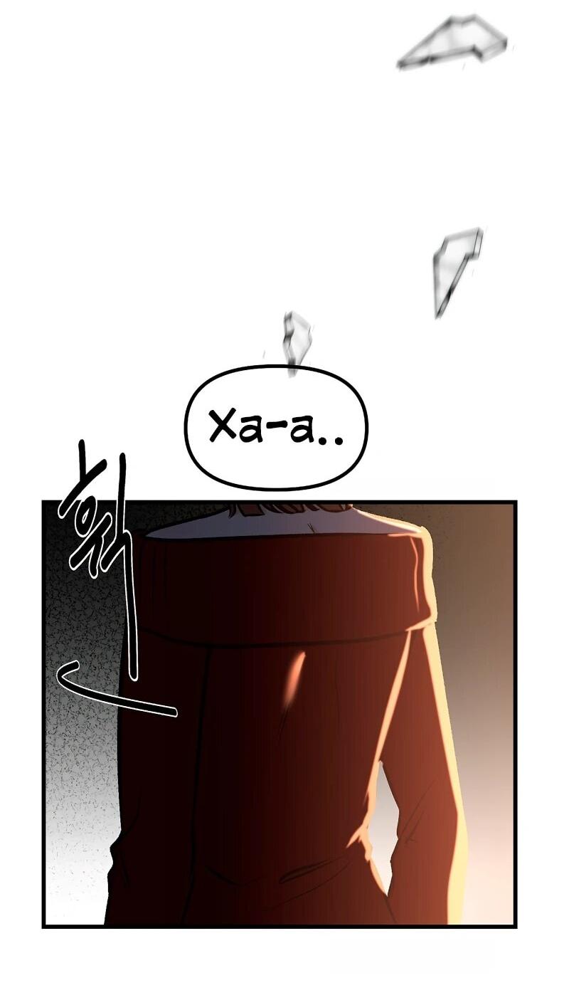 Манга N лет безответной любви - Глава 13 Страница 48