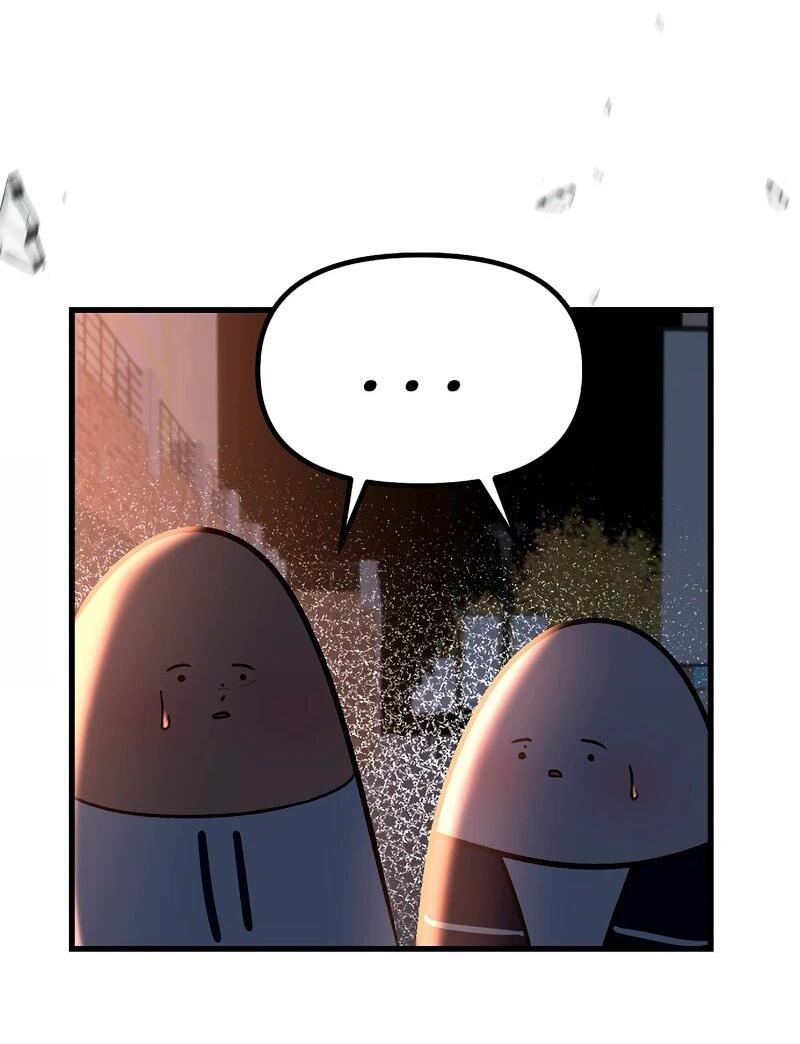 Манга N лет безответной любви - Глава 13 Страница 51