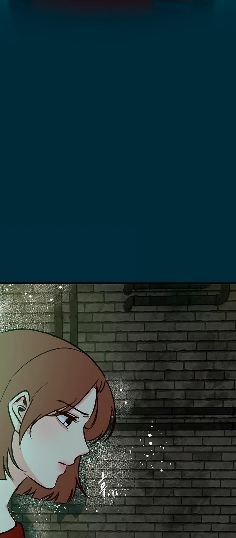 Манга N лет безответной любви - Глава 13 Страница 62