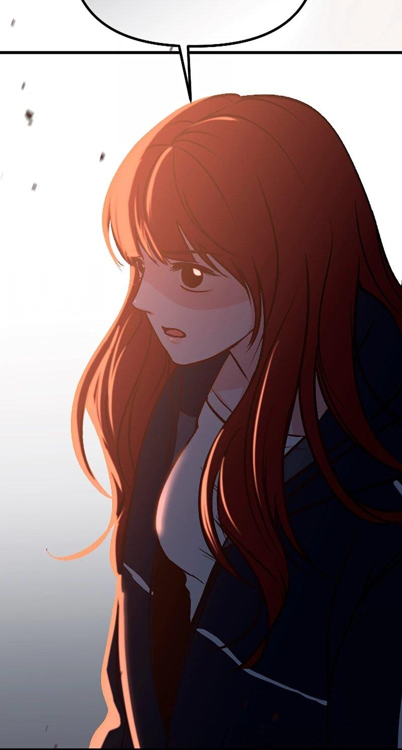 Манга N лет безответной любви - Глава 12 Страница 53