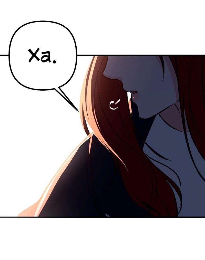 Манга N лет безответной любви - Глава 12 Страница 50