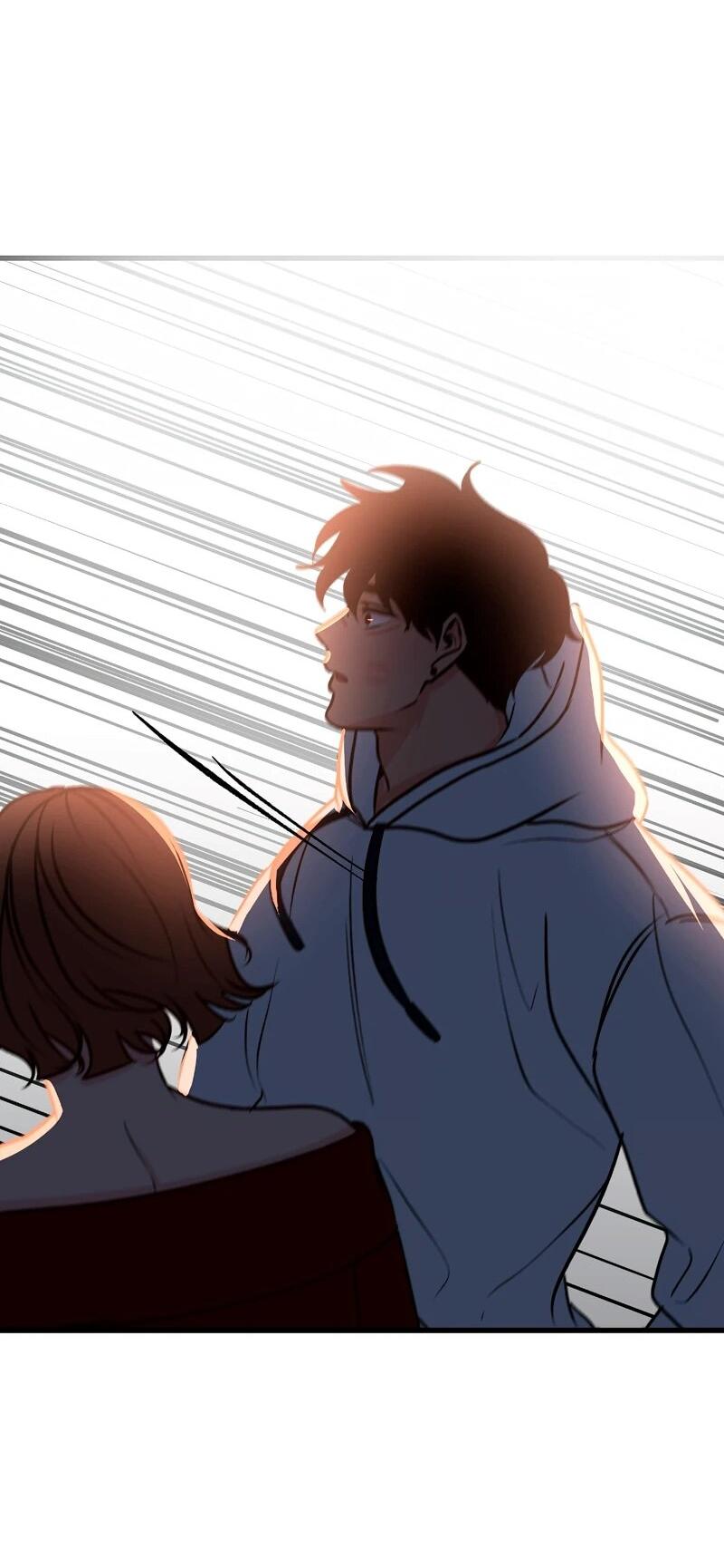 Манга N лет безответной любви - Глава 12 Страница 44