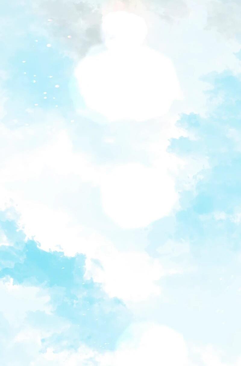 Манга N лет безответной любви - Глава 12 Страница 8