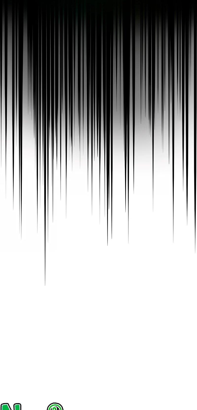 Манга N лет безответной любви - Глава 12 Страница 10