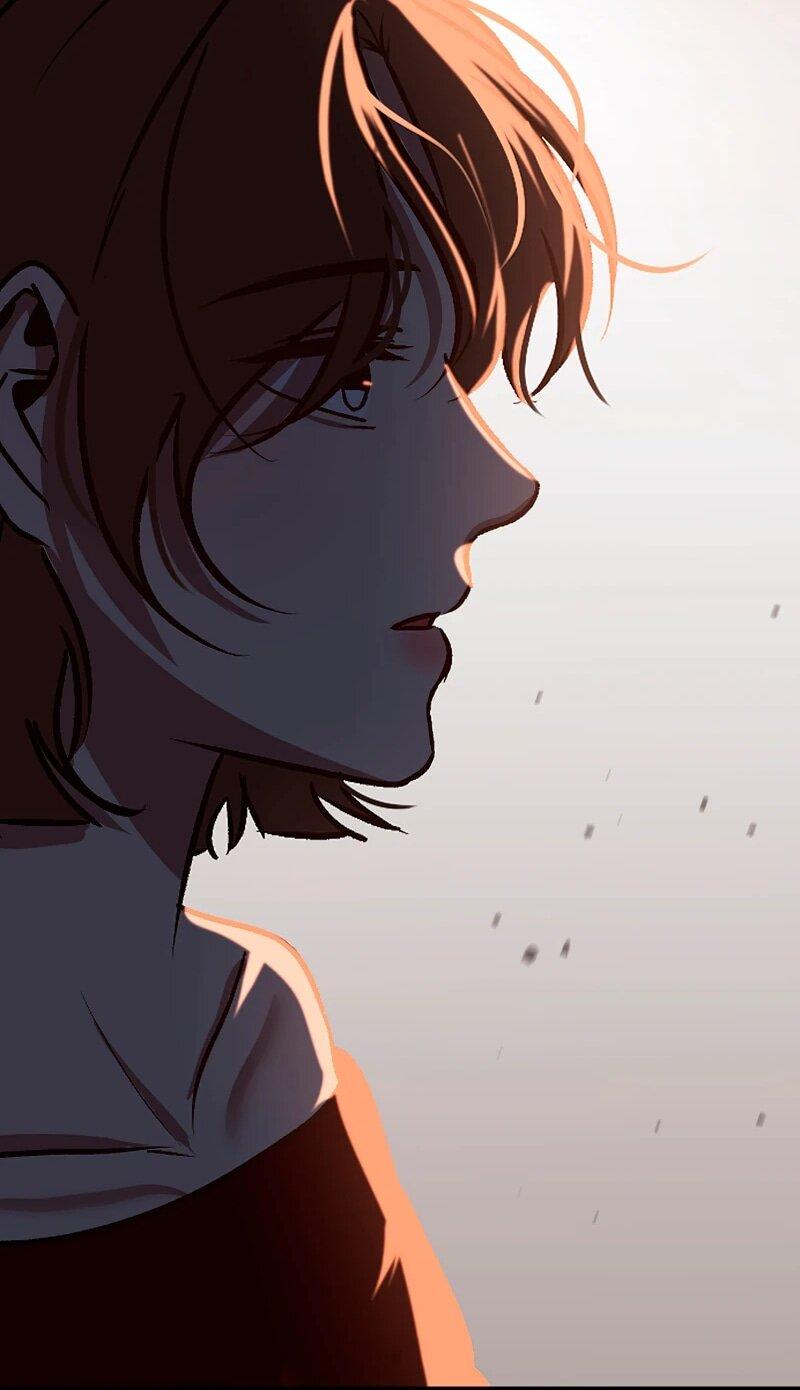 Манга N лет безответной любви - Глава 12 Страница 57