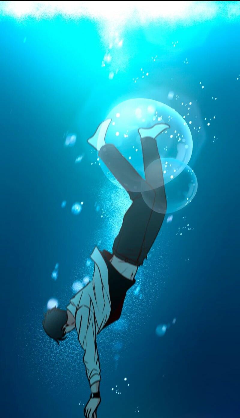 Манга N лет безответной любви - Глава 12 Страница 66