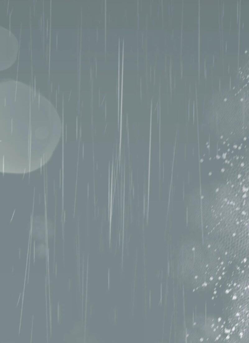 Манга N лет безответной любви - Глава 12 Страница 2