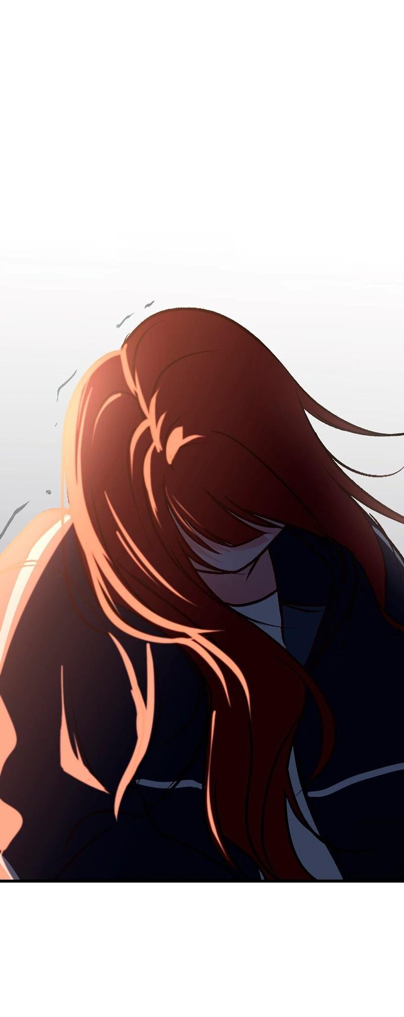 Манга N лет безответной любви - Глава 12 Страница 46